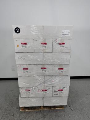 Axygen Robotic Filter Tips for Automated Liquid Handling Systems-cover