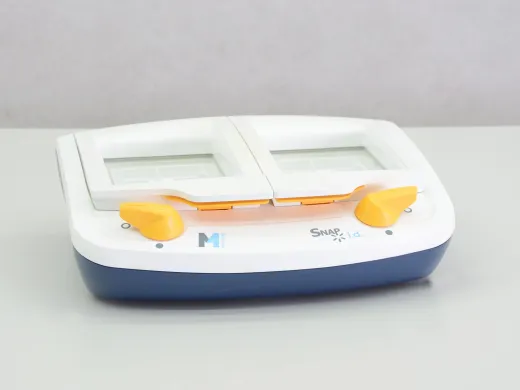 Millipore Snap ID Protein Detection System