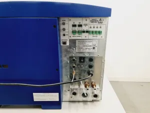 Micromass Quattro Ultima Tandem Triple Quadrupole Mass Spectrometer, 8 of 16