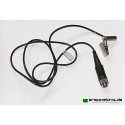 QUEST M-28 Noise Logging Dosimeter 30-146 dB "A" and "C" Weighting, UL Intrinsic Safety, 7 of 9