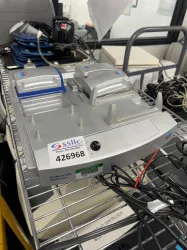 Qiagen PyroMark Q96 Vacuum Workstation for Pyrosequencing Applications, 2 of 3