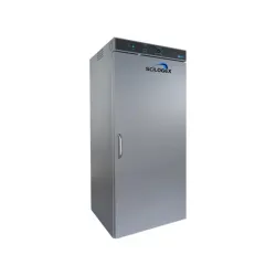Scilogex Refrigerated Incubators Series for Precise Temperature Control, 2 of 2