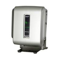 Parker SPECTRA30 FT-IR Gas Purge Generator with 34 L/min Air Flow, 120-230V