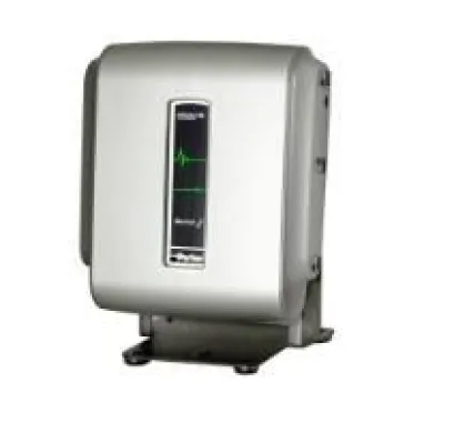 Parker SPECTRA30 FT-IR Gas Purge Generator with 34 L/min Air Flow, 120-230V