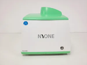 Synentec NyOne Automated Cell Imaging System for Fluorescence and Live-Cell Analysis, 15 of 23