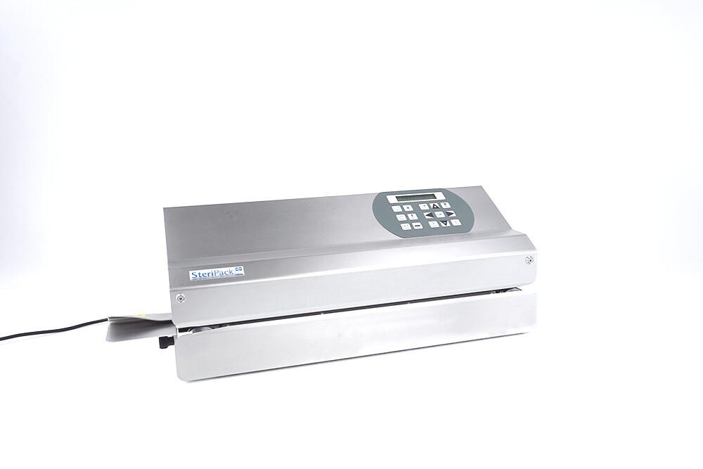 MMM Steripack 85 Heat Sealer for CSSD Packaging