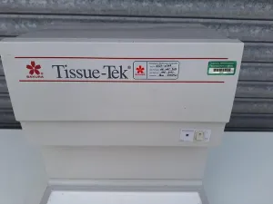 Sakura Tissue-Tek TEC 5 CM E-2 Cold Plate, 4 of 6