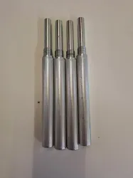 Thermo Scientific B·R·A·H·M·S Kryptor Gold Immunoanalyzer, 6 of 9