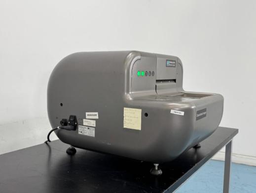 Molecular Devices CloneSelect Imager-cover