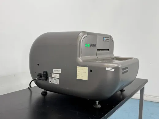 Molecular Devices CloneSelect Imager Automated Cell Colony Imaging System