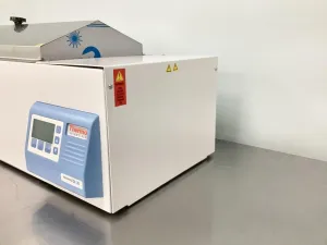 Thermo Fisher Scientific TSCOL35 Precision Circulating Water Bath for Coliform Studies, 3 of 11