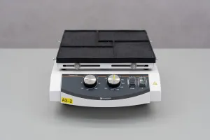 Heidolph Titramax 101 Orbital Shaker, 2 of 2