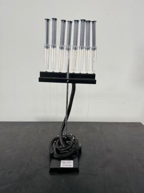 Automate Scientific Perfusion System-cover