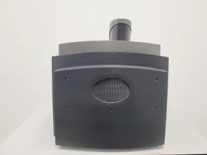 Meso Scale Discovery 1250 Sector Imager, 3 of 14