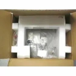 Leica UCT 125 Ultramicrotome for Ultrathin Sectioning, 3 of 9