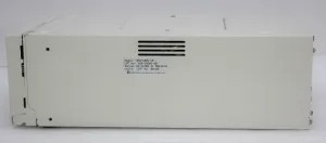 Shimadzu SPD-10A VP UV/Vis Detector with Deuterium Lamp, 190-600 nm Range, 5 of 7