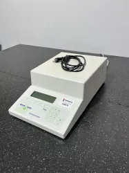 Mettler Toledo FP90 Central Processor Unit for Analytical Instrument Control, 2 of 3