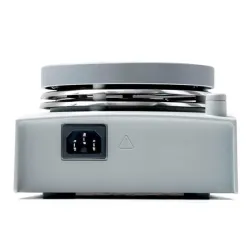 VELP ARE 6 Magnetic Stirrer, 4 of 4