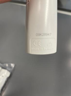 Handy Step S Manual Pipette Filler for Precise Liquid Handling-cover