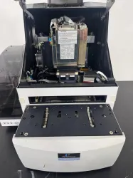 PerkinElmer EnVision 2103 Multilabel Microplate Reader with Integrated Plate Handling, 3 of 4