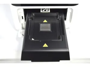 Olink Signature Q100 Benchtop Protein Analyzer with Multiplex Immunoassay Capability, 11 of 18