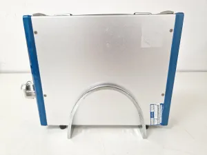 Genesis BPS Rapid Seal II SE540 Laboratory Sealer, 3 of 17