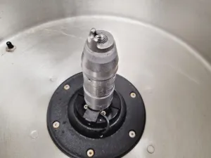 Beckman Coulter Avanti J-25i Centrifuge Lab, 15 of 20