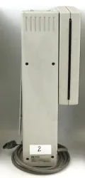 Hewlett Packard 7673 Autoinjector Tower for Gas Chromatography, 13 of 20