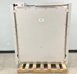 Labconco Purifier Logic Class II A2 Biosafety Cabinet for Biosafety Levels 1-3, 4 of 22