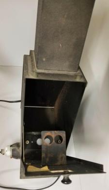 Orbeco-Hellige Lovibond AquaTester Optical Comparator for Water Color Measurement-cover