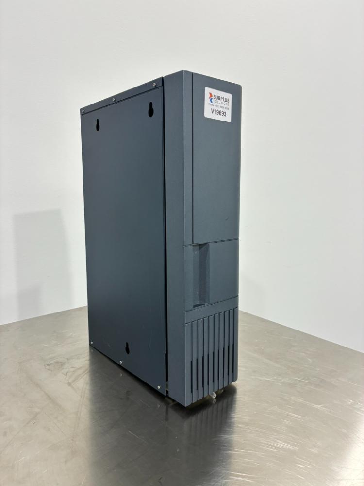 Waters Acquity CH-30 30-cm HPLC Column Heater Cooler Module
