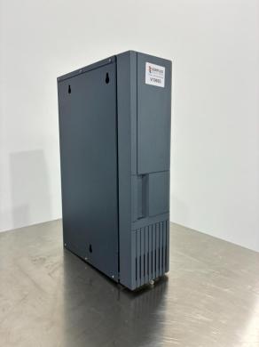 Waters Acquity 30-cm Column Heater / Cooler CH-30 HPLC-cover