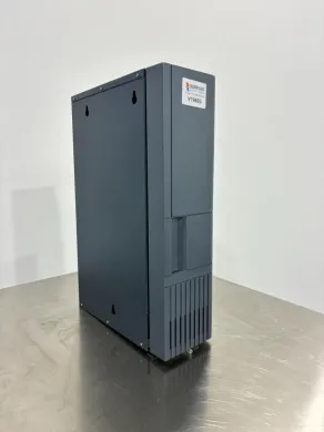Waters Acquity CH-30 30-cm HPLC Column Heater Cooler Module