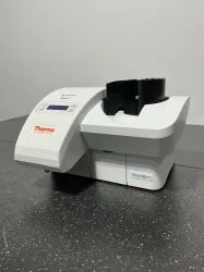 Thermo Fisher Scientific PrintMate 150 Cassette Printer for Laboratory Use, 2 of 4