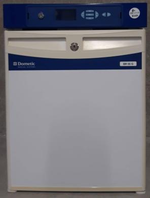 Dometic BR 55G Blood Refrigerator-cover