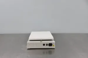 Benchmark Scientific H3710-HE Digital Laboratory Hot Plate with Ceramic Plate, 5 of 11