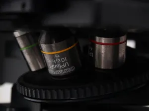 Arcturus PixCell II Laser Capture Microdissection Microscope, 15 of 23