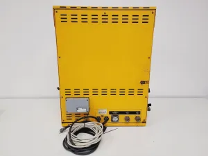 Gerhardt Soxtherm Rapid Extraction System for Automated Solvent Extraction, 6 of 8