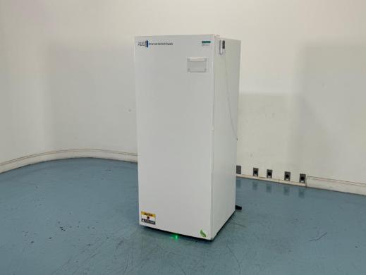 ABS -20°C Ultra-Low Temperature Laboratory Freezer for Biomedical Storage-cover