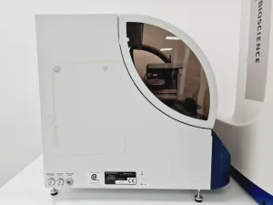 Agena MassARRAY Analyzer 4 System with PHX-1 & RS1000, 37 of 49