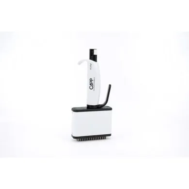 Capp Multichannel Pipette 3x16 Channel