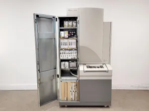 AB Sciex 4800 MALDI TOF/TOF Mass Spectrometry System for Biotech and Clinical Research, 3 of 28