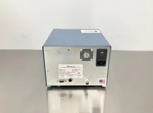 Qsonica Q Series Probe Ultrasonic Homogenizers for Cell Lysis and Sample Prep, 4 of 14
