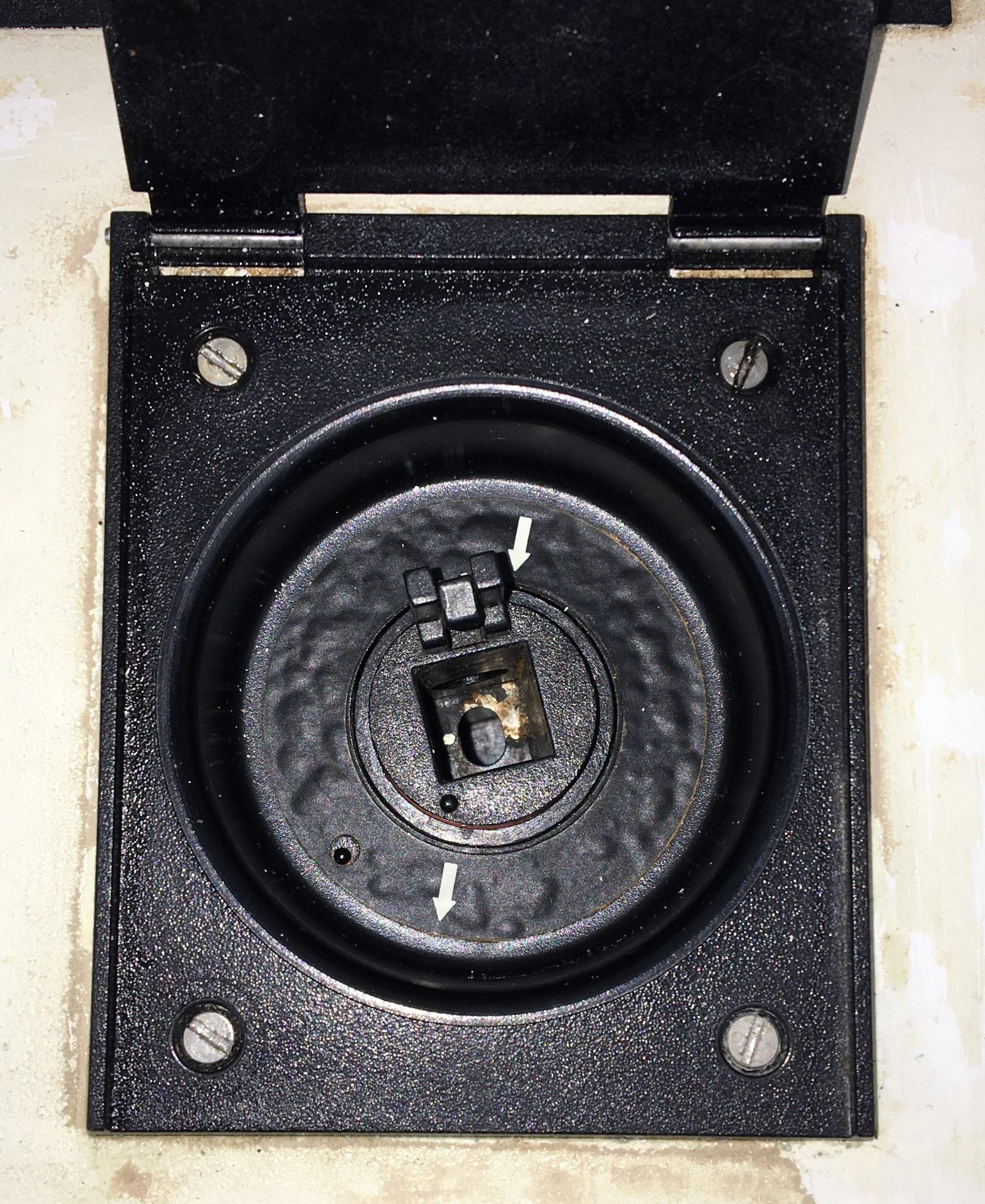 Biochrom Novaspec II Visible Spectrophotometer (325–900 nm)