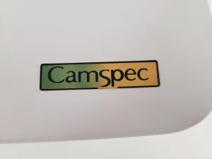 Camspec M508 Spectrophotometer, 6 of 20