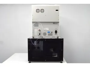 Fluid Imaging Technologies FlowCam 8100 Particle Analyzer with Automated Liquid Handling System, 12 of 14