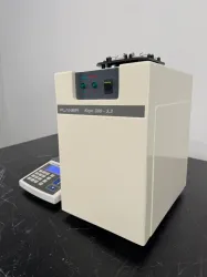 Planer Kryo 360 -3.3 Controlled Rate Freezer for Cryopreservation, 2 of 4