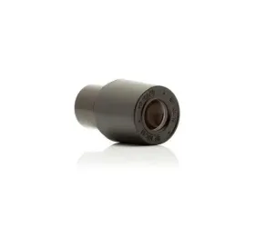 LW Scientific 10X/18mm Wide Field Microscope Eyepiece for Infinity i4, 3 of 3