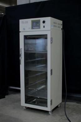 4746・ADVANTEC / FG-220 / 送風定温乾燥器-cover