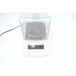 Sartorius CPA64 Competence Analytical Balance, 2 of 6